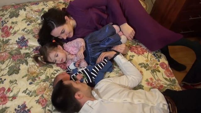 С днем рождения, Максим! смотреть онлайн