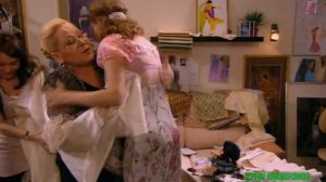 Не родись красивой | Подготовка к свадьбе || 199 серия ||