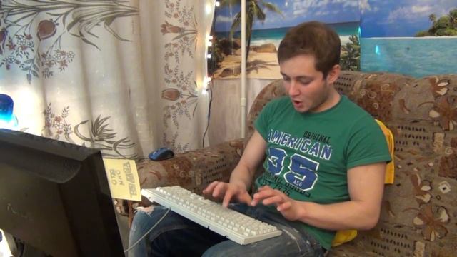 СВЯЩЕННАЯ АРМИЯ смотреть онлайн