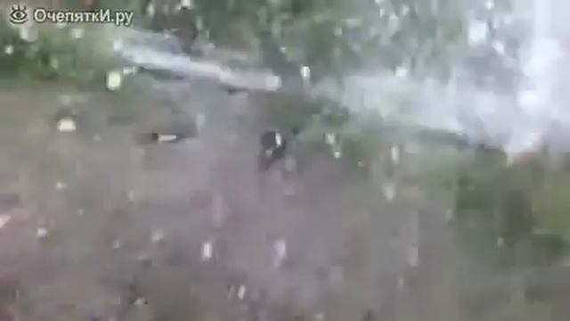 Суровая водная горка смотреть онлайн