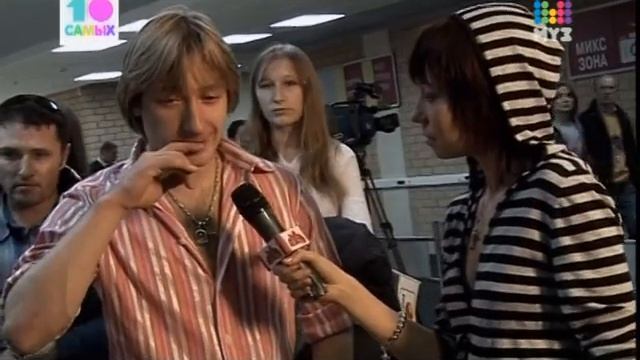 10 самых спортивных звезд: Евгений Плющенко смотреть онлайн