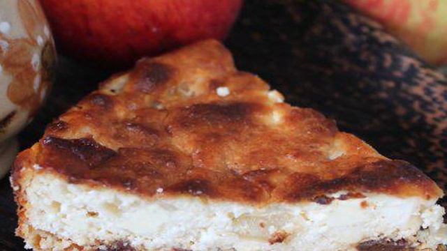 Вкусные Минутки