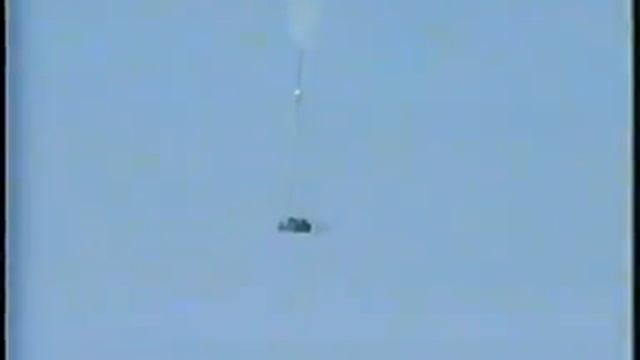 ВДВ не шутка 2 серия смотреть онлайн