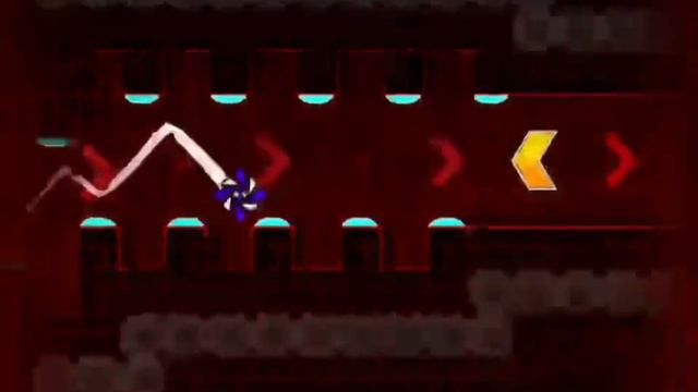 48-85…но это только начало смотреть онлайн