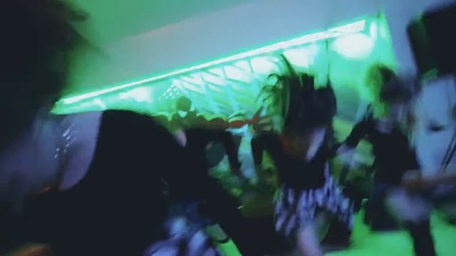 13 Dance Studio - #ТакСебеТанец