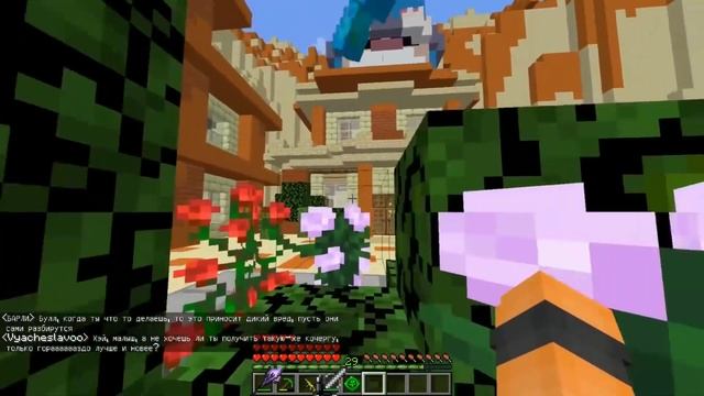 АИДА ОБИЖАЮТ?! ЕМУ ОБИДНО?! НЬЮТОН ВОР?! СМЕШНЫЕ МОМЕНТЫ НЬЮТОН(БУЛЛ) смотреть онлайн