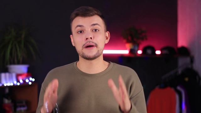 История бренда Bezet | Итоги розыгрыша