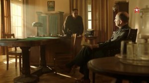 СТО ДНЕЙ СВОБОДЫ | Смотрите 2 мая в 13:35