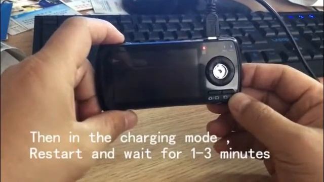 Xuanpad update video смотреть онлайн