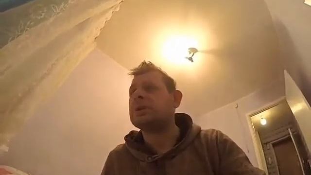 Прикол ,Не хочу пить ))) смотреть онлайн