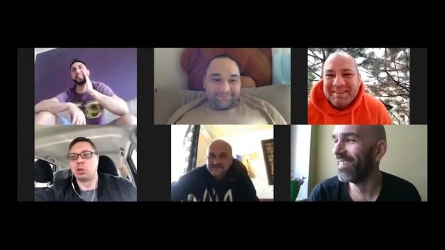 #РАЗГОН выпуск 7 Вася Чай рассказал все про контрабанду в Закарпатье смотреть онлайн