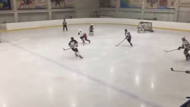 30.11.2018. Фишт - Феникс смотреть онлайн