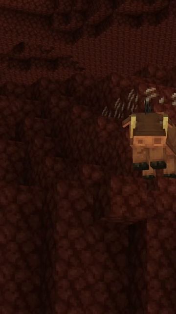 ПРИКОЛЫ МАЙНКРАФТ #2 #shorts #майнкрафт #майнкрафтприколымайнкрафт #смех #угараю #юмор смотреть онлайн