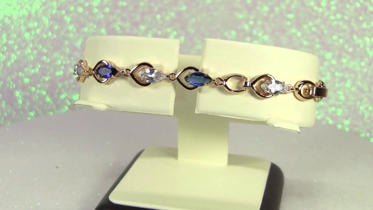 Женский браслет Xuping Jewelry
