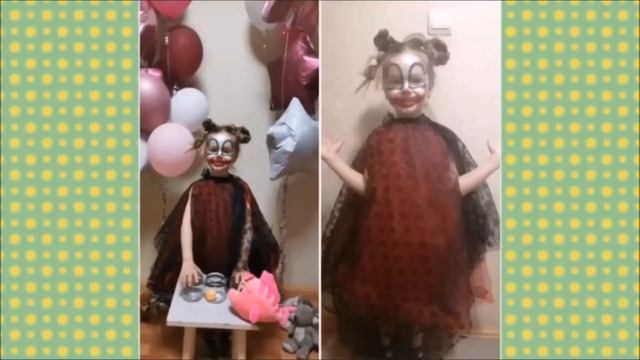 Цирк смотреть онлайн