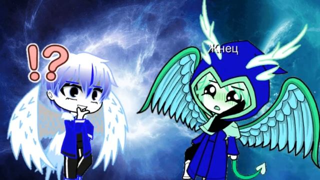 •~/Меме\~•/что пьёт корова?\~•(ПХАХАХА!!! Я ПРОСТО НЕ ЗНАЮ КАК ЕЩЁ НАЗВАТЬ!!!) смотреть онлайн