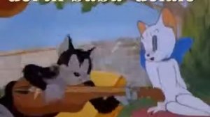 Dalole dlemn /моя любовь/езидские приколы