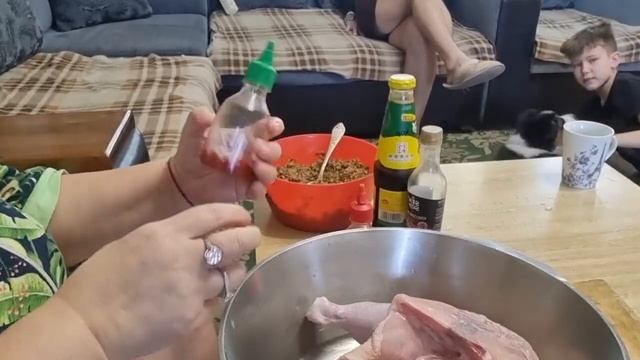 подписчикам НЕ СМОТРЕТЬ!!!!ТОЛЬКО ДЛЯ ХЕЙТЕРОВ!!!✋️✋️✋️осторожно мат