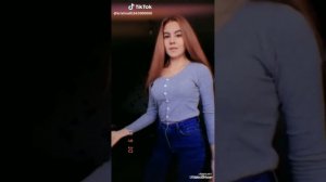 Ты такая сладкая Хубба Бубба я хочу тебя целовать прямо в губы внутри тебя наклейка ай по приколу