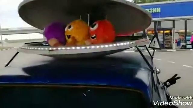 Jokes2019/Приколы 2019 смотреть онлайн