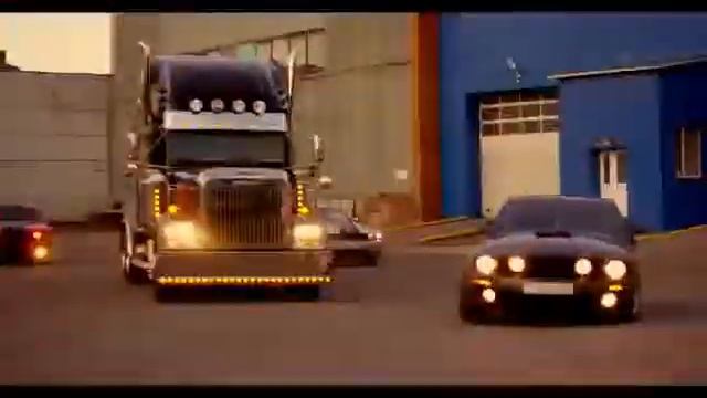 ты ГОТОВ УСЛЫШАТЬ НЕТ