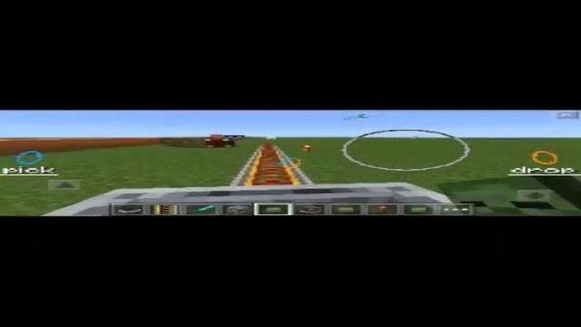 Приколы с модом портал ган 2 смотреть онлайн