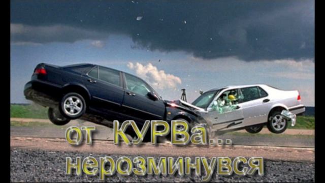 Смішні Українські анекдоти для дорослих ХХХ смотреть онлайн