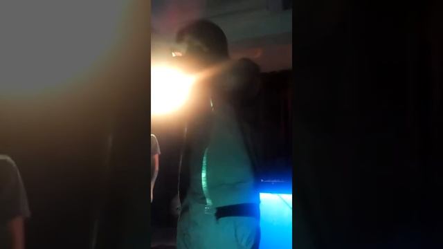 Саратов 11 11 15 Хип Хоп Хэлп Добру Быть! Серёжа Местный смотреть онлайн