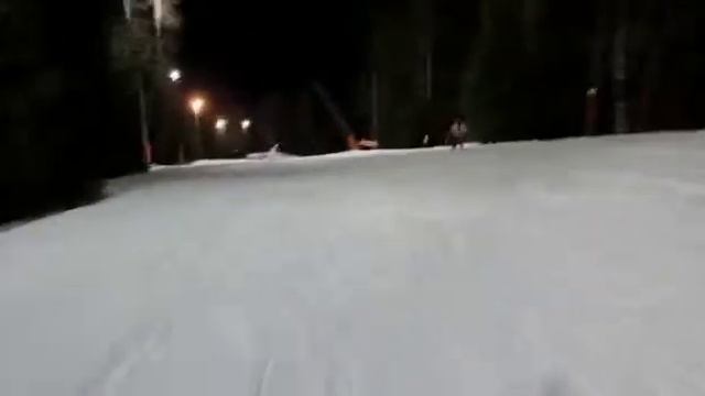 Прикольные катания экстрим съемки 2021 декабрь
