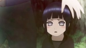 💞/клип/Наруто и Хината/💞