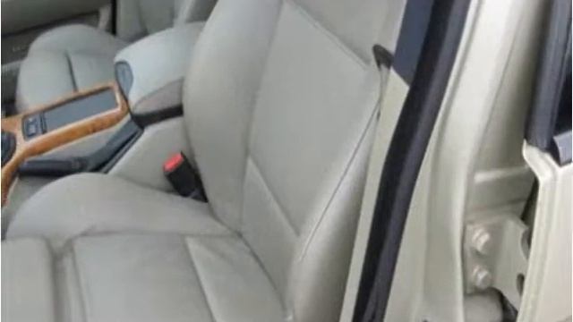 2003 BMW X5 Used Cars West Nyack NY смотреть онлайн
