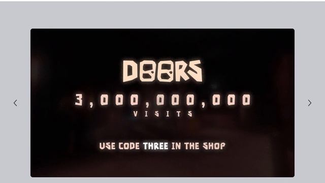 А вы видели эту пассхалку #смешное #roblox #грусть #игры #развлечения #интересное смотреть онлайн