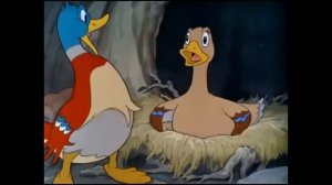 Я прошу тебя успокойся