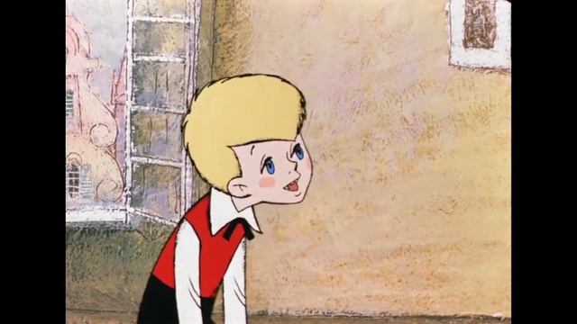 Что скажет мама? смотреть онлайн