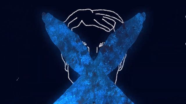 СБПЧ - Метеоры, кометы, болиды смотреть онлайн