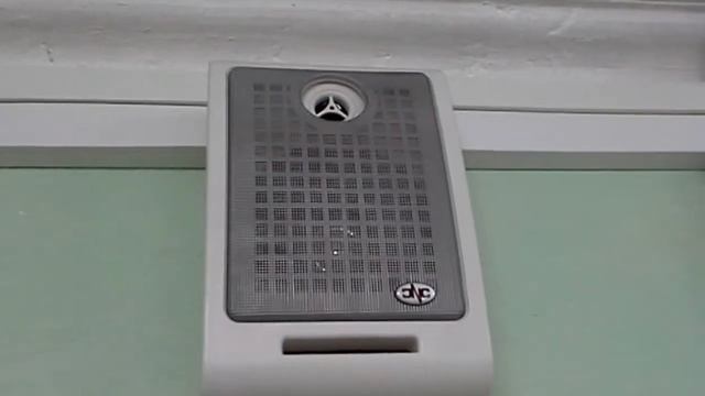 Колонка музыка медленная