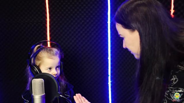 Студия вокала ARTHELLO