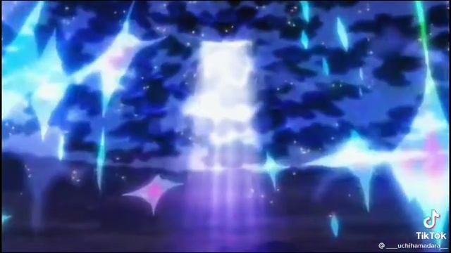 ВСЕМ ДОБРОГО УТРА СЕГОДНЯ НОВЫЕ ВИДОСЫ#АНИМЕ #МОЯГЕРОЙСКАЯАКАДЕМИЯ смотреть онлайн