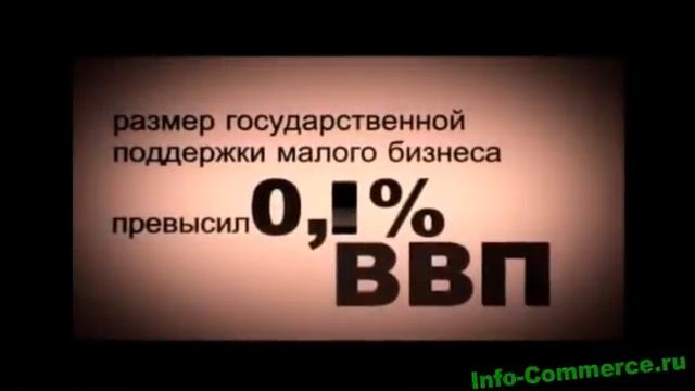 Строительные Роботы
