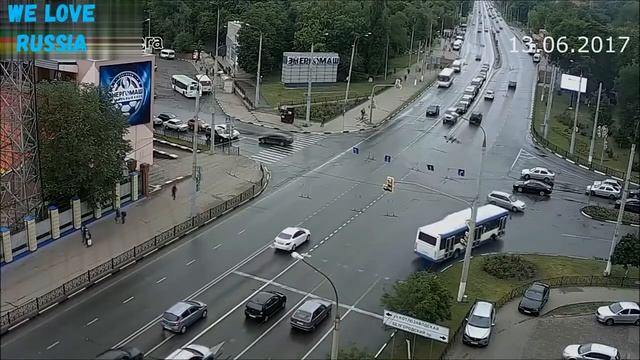 Русские приколы, над которыми смеются американцы смотреть онлайн