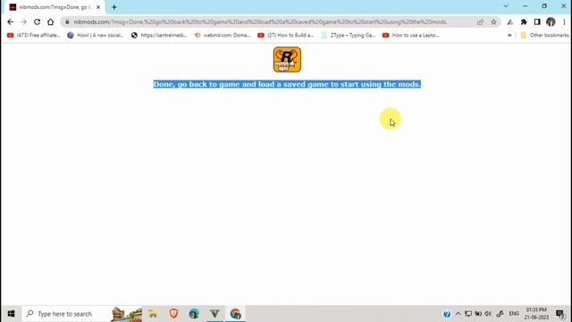 How To Install Thanos Mod in GTA 5 | Step-By-Step Tutorial смотреть онлайн
