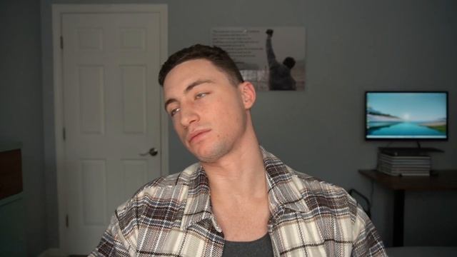 The Power of Semen Retention смотреть онлайн