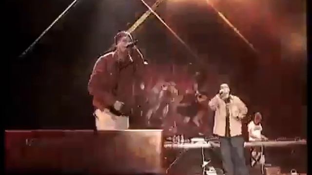 Каста Наши люди (РЕП Индустрия) смотреть онлайн