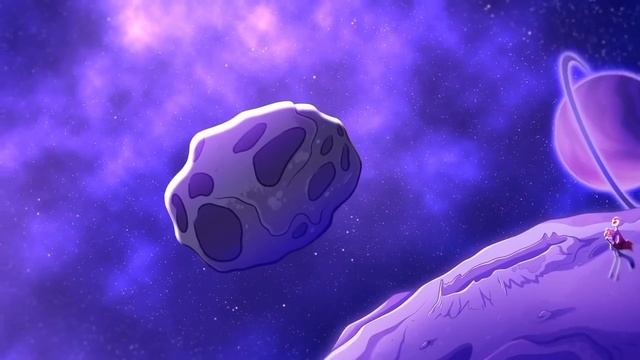 you will be ok helluva boss смотреть онлайн