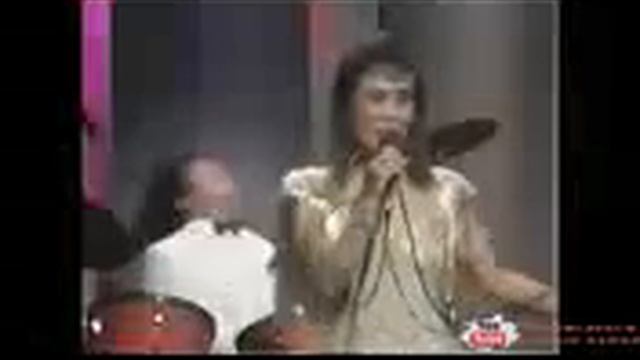 ЛУЧШИЕ PRO ПРИКОЛЫ BEST COMEDY ВЫПУСК 280 смотреть онлайн