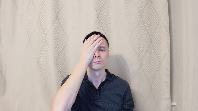Улучшаем зрение вместе смотреть онлайн