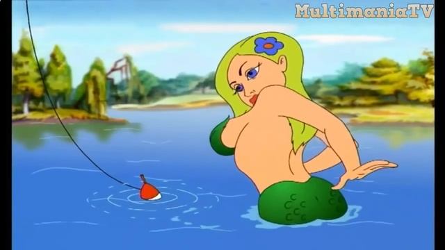 И смех и грех, смотреть бесплатно смотреть онлайн