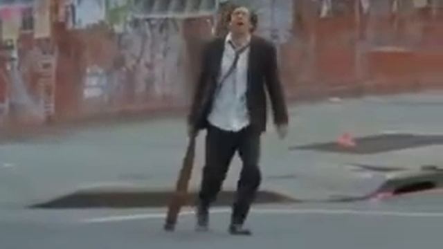 Когда субботу объявили рабочим днем. :с С пятницей, друзья! :) смотреть онлайн