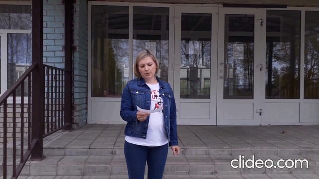 Последний звонок 2020 10 Родители выпускников смотреть онлайн