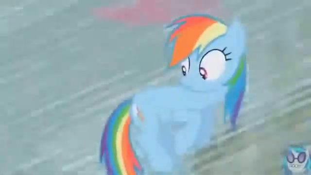 Mlp прикол +18(3) смотреть онлайн